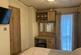 Additional image 7 of Lowther holiday park, St Helen’s