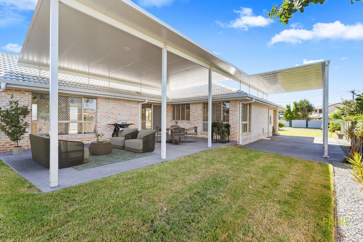 Additional image 5 of 8 Pebble Court, Torquay QLD 4655