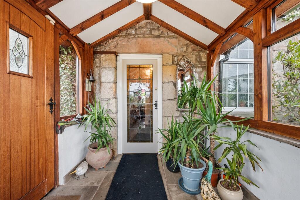 Additional image 17 of Edisford Road, Clitheroe, Lancashire, BB7