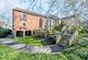 Additional image 9 of Fairacres Close, Keynsham, Bristol