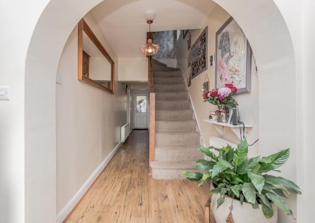 Additional image 5 of Elm Grove, Gomersal, Cleckheaton, West Yorkshire, BD19