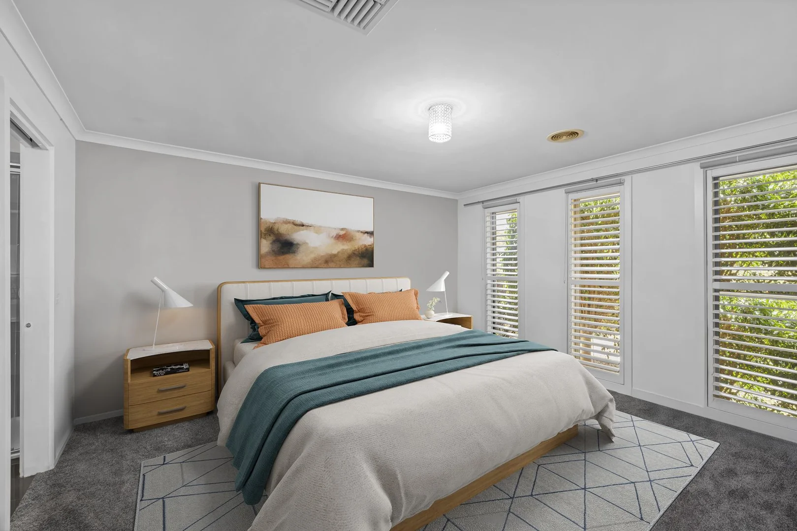 Additional image 3 of 17 Wonboyn Close, Pakenham VIC 3810