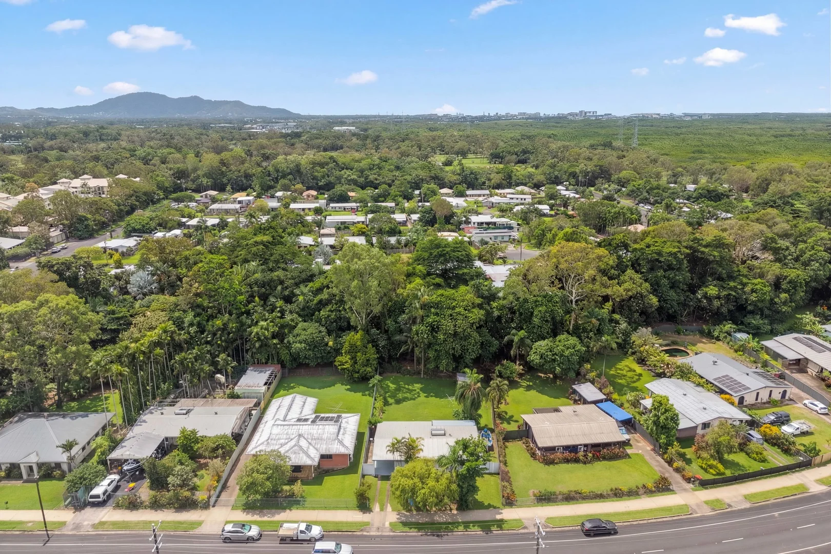 Additional image 32 of 88 Hollywood Boulevard, White Rock QLD 4868