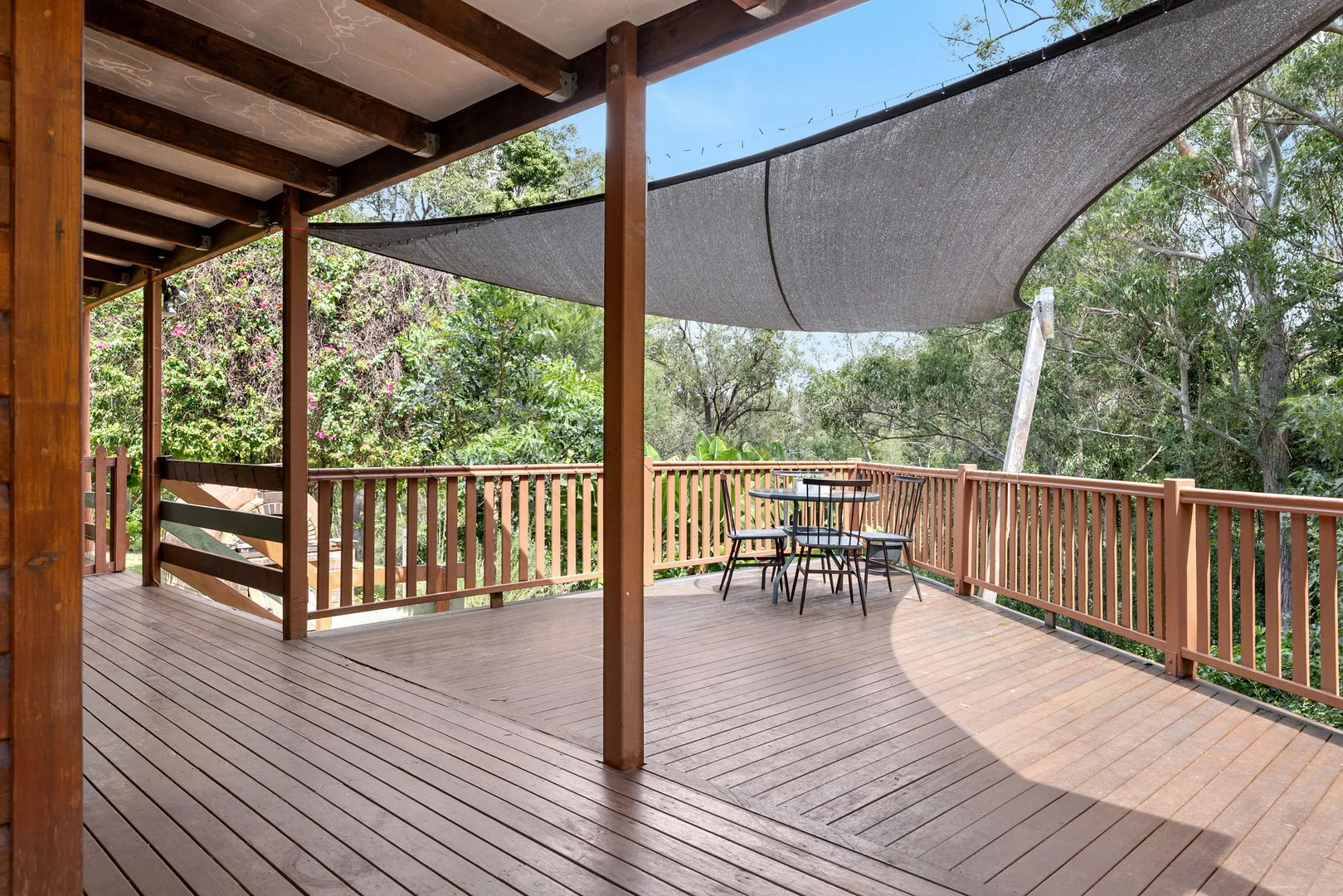 Additional image 5 of 22 Branch Creek Road, Clear Mountain QLD 4500