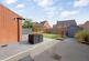 Additional image 19 of The Fishers, Kesgrave IP5