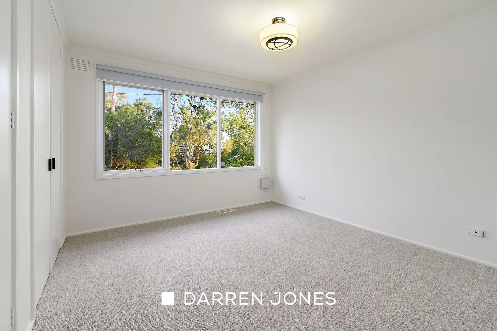 Additional image 14 of 27 Ridge Road, Greensborough VIC 3088