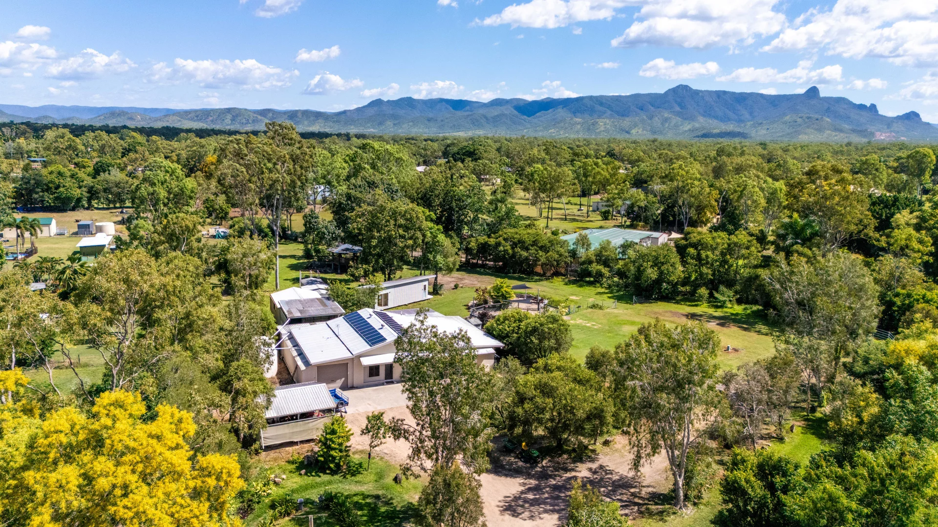 Additional image 2 of 53 Melrose Crescent, Kelso QLD 4815