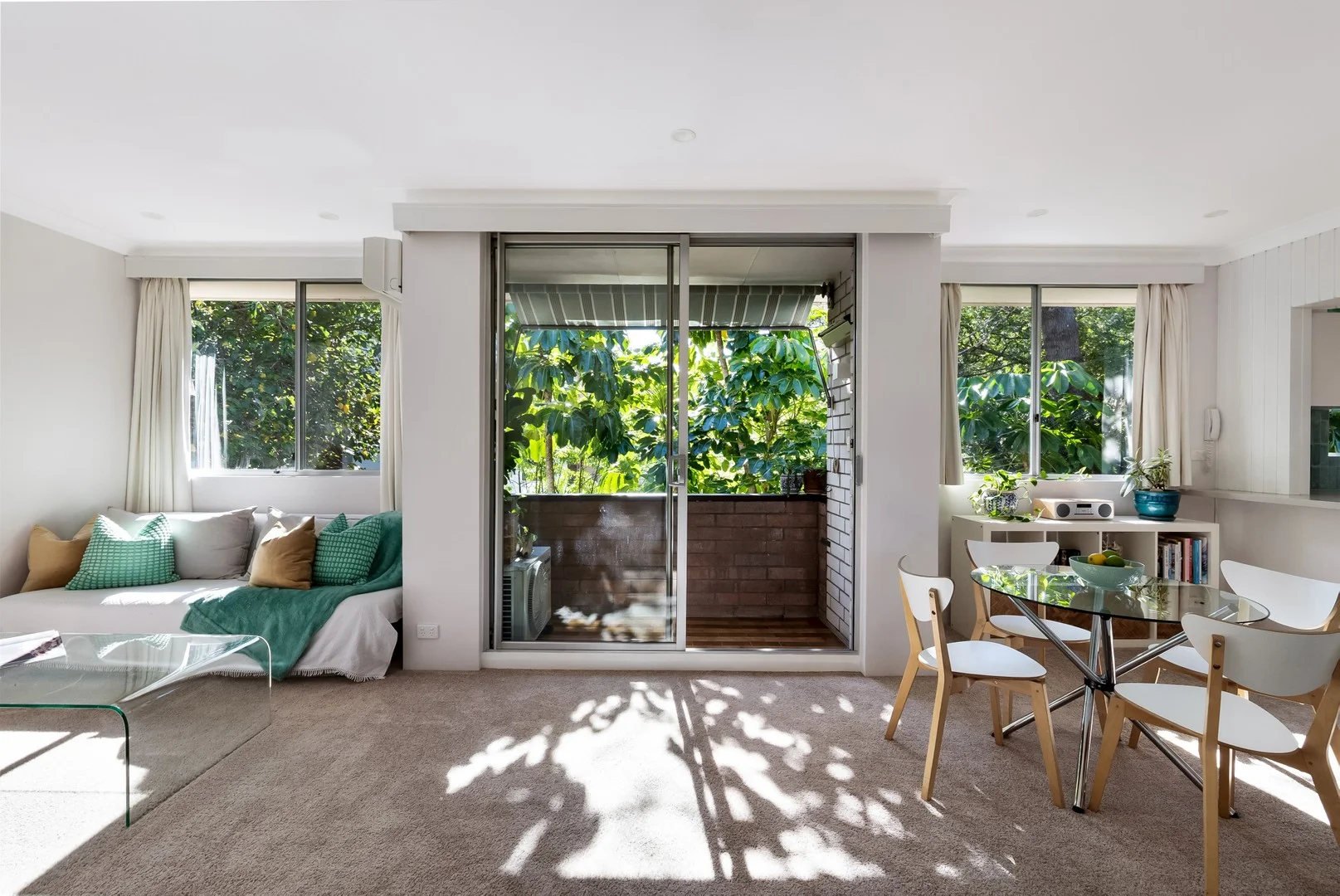18/387-393 Marrickville Road, Marrickville NSW 2204