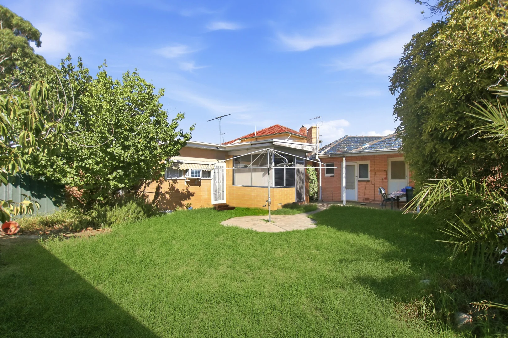 Additional image 8 of 62 Eton Road, Somerton Park SA 5044
