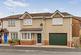 Additional image 28 of Higher Westlake Road, Roundswell, Barnstaple, EX31