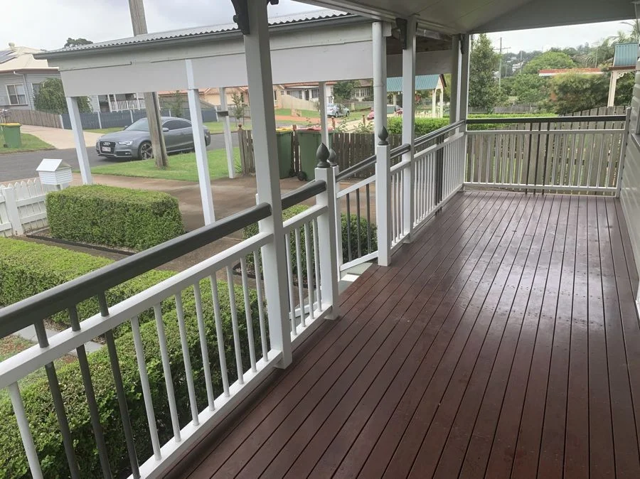 Additional image 12 of 9 Grey Street, South Toowoomba QLD 4350