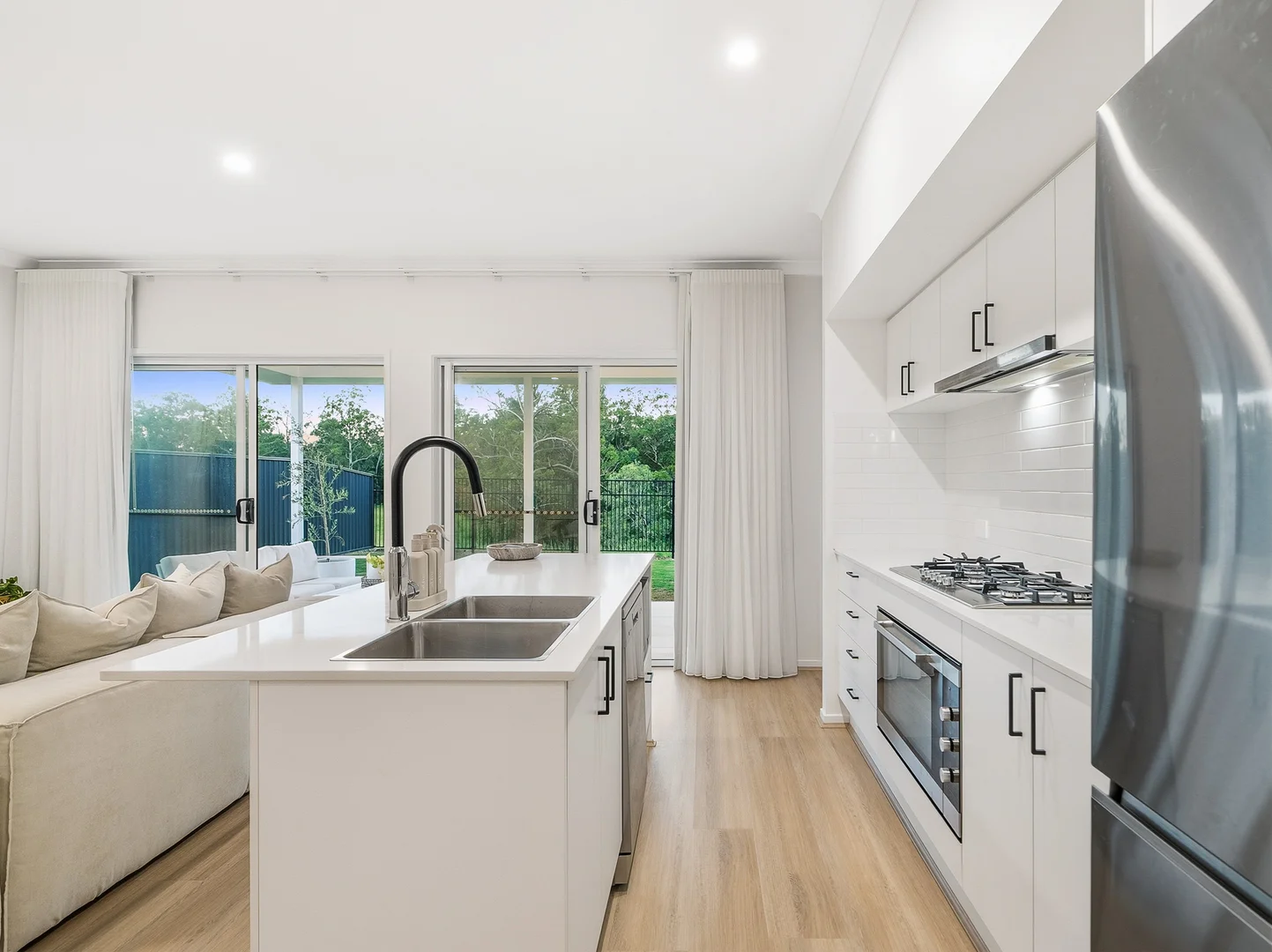 Additional image 4 of 24 Superb Street, Narangba QLD 4504