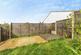 Additional image 20 of Highfield Road, Northampton