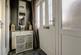 Westminster Close, Middlesbrough TS6 photo 5