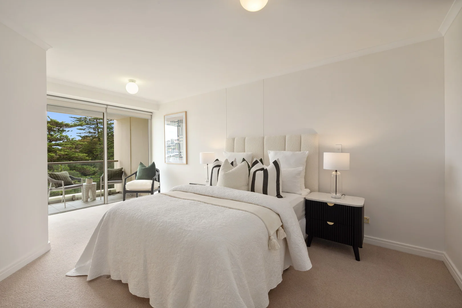 Additional image 7 of 712/54 West Esplanade, Manly NSW 2095