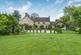 Additional image 13 of Poffley End, Hailey, Witney, Oxfordshire