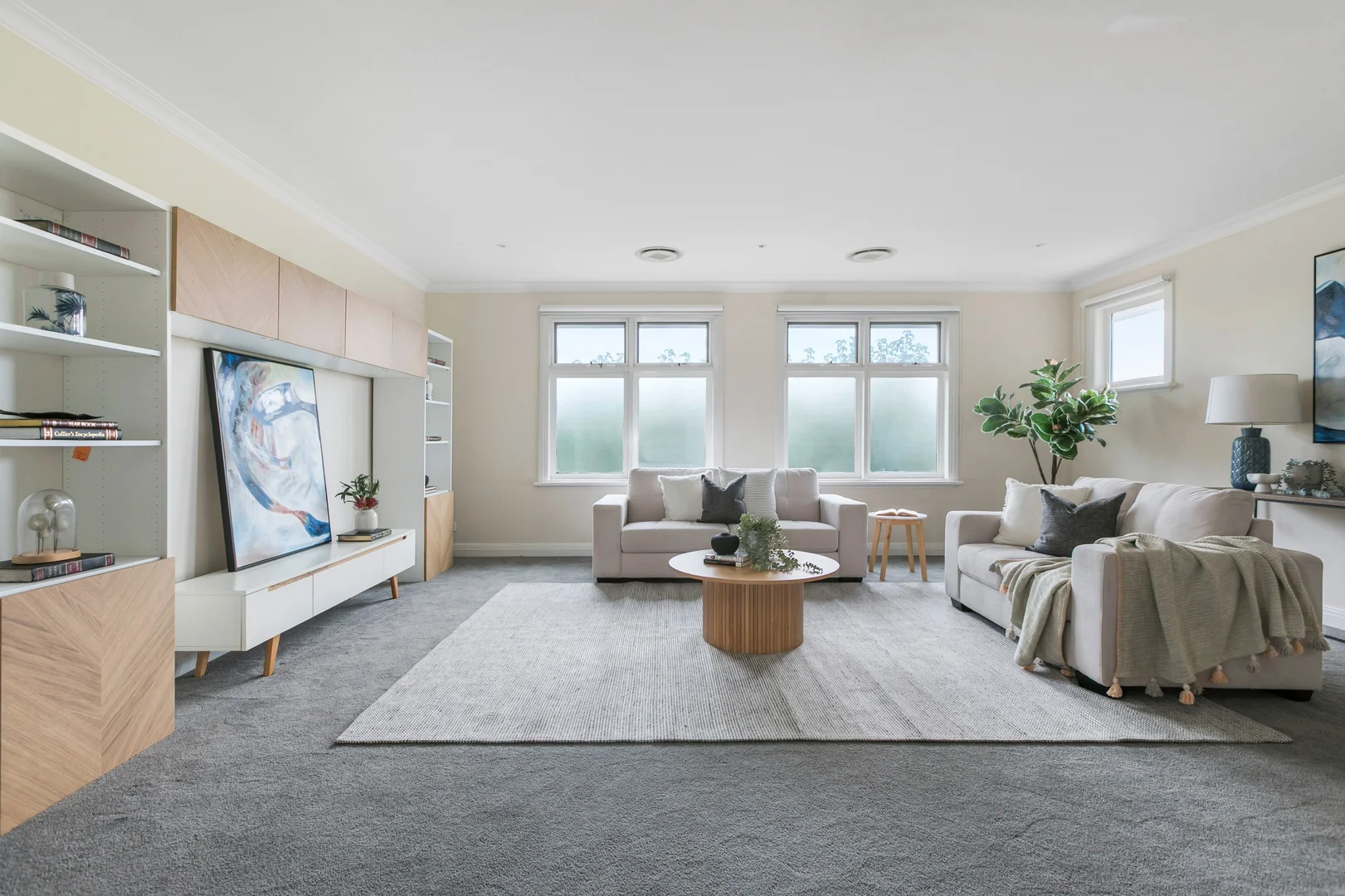 Additional image 12 of 16 Beatrice Street, Glen Iris VIC 3146
