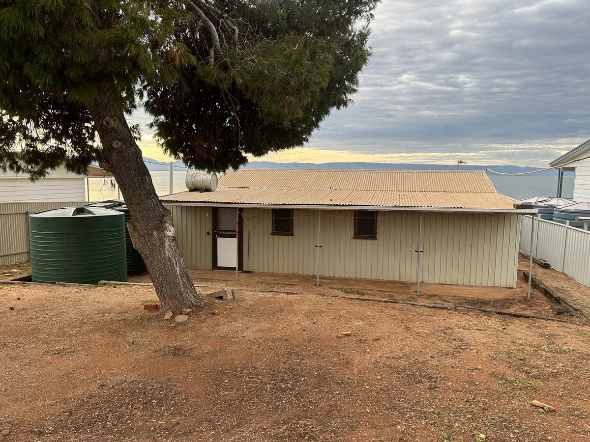 Additional image 5 of 3 Semmens Court, Commissariat Point SA 5700