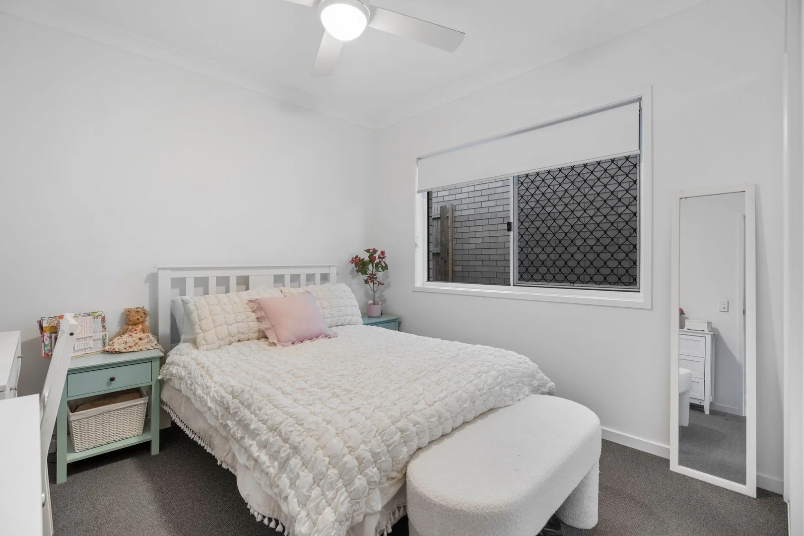 Additional image 7 of 54 Blackstone Crescent, Ripley QLD 4306