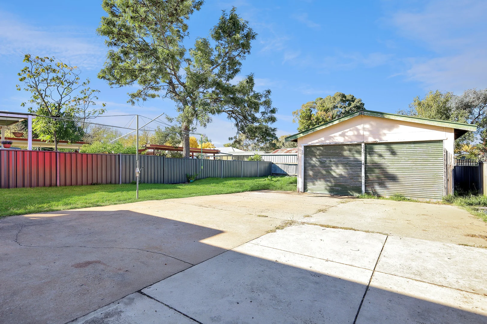 Additional image 8 of 224 March Street, Orange NSW 2800