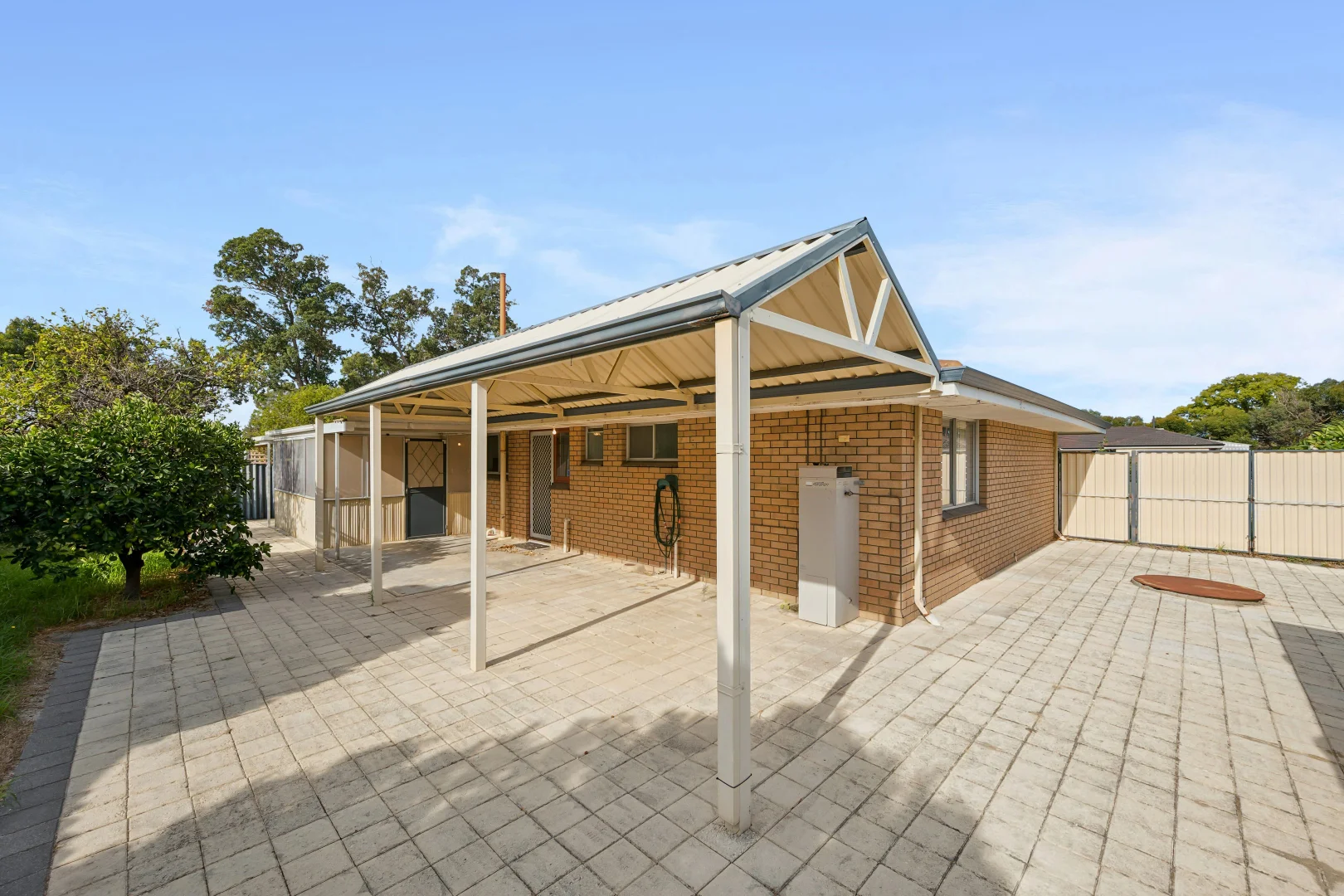 Additional image 19 of 11 Elvington Way, Thornlie WA 6108