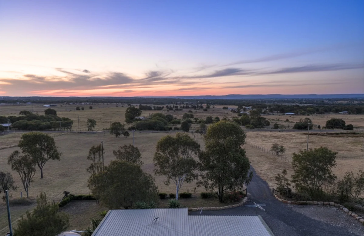 Additional image 5 of 309 Schulz Road, Prenzlau QLD 4311