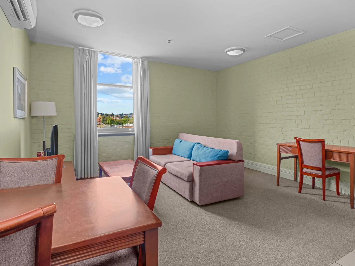 Additional image 9 of 506/16 Paterson st, Launceston TAS 7250