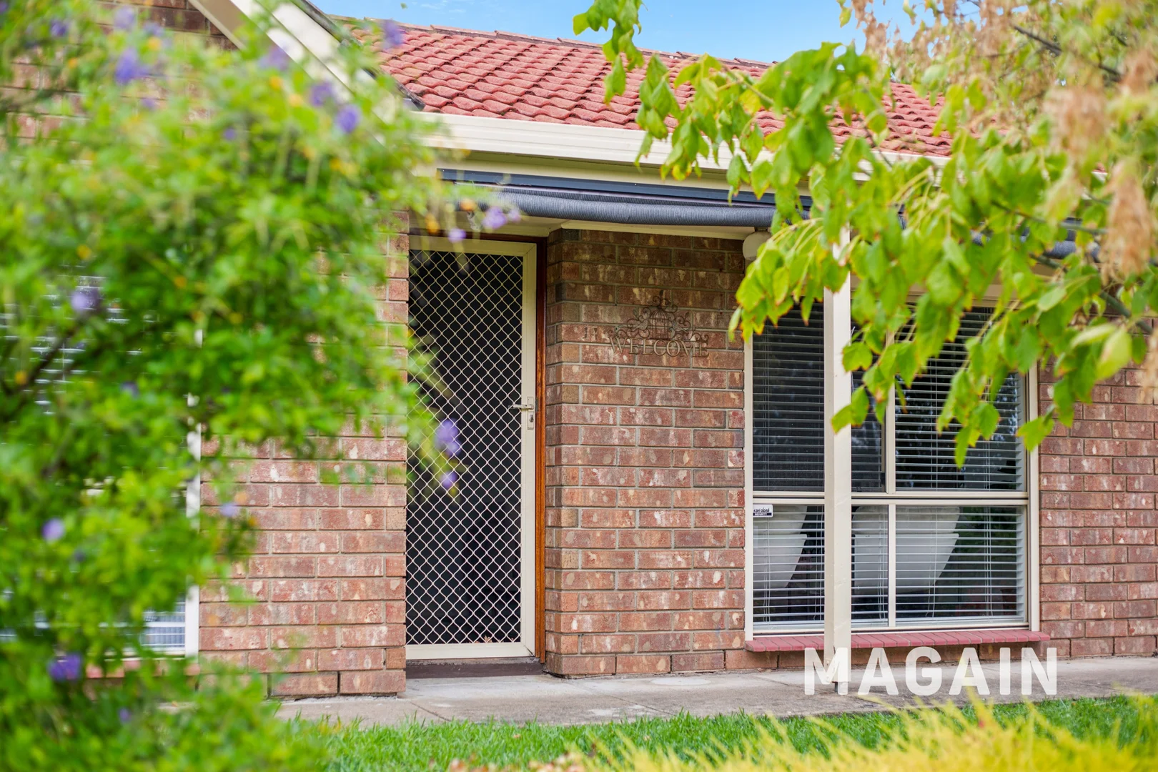 Additional image 9 of 14/40 The Lane, O'Halloran Hill SA 5158