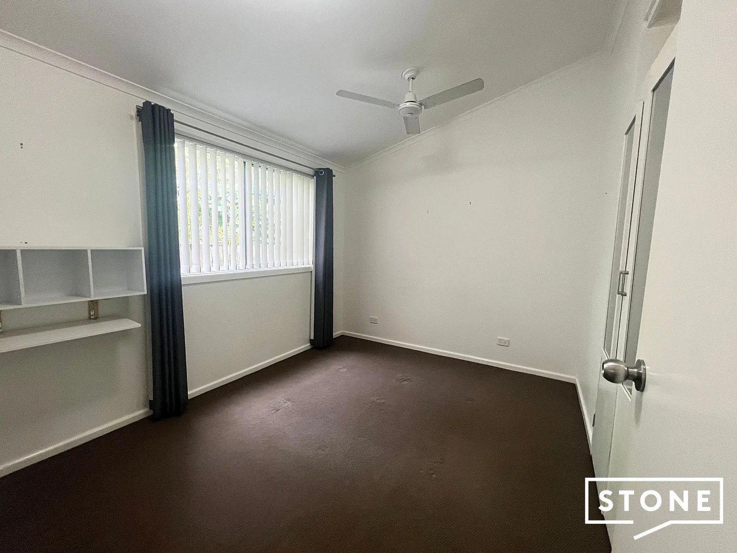 Additional image 6 of 1B Barrie Street, Coffs Harbour NSW 2450