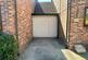 Additional image 20 of Westminster Way, Ashby-De-La-Zouch, LE65