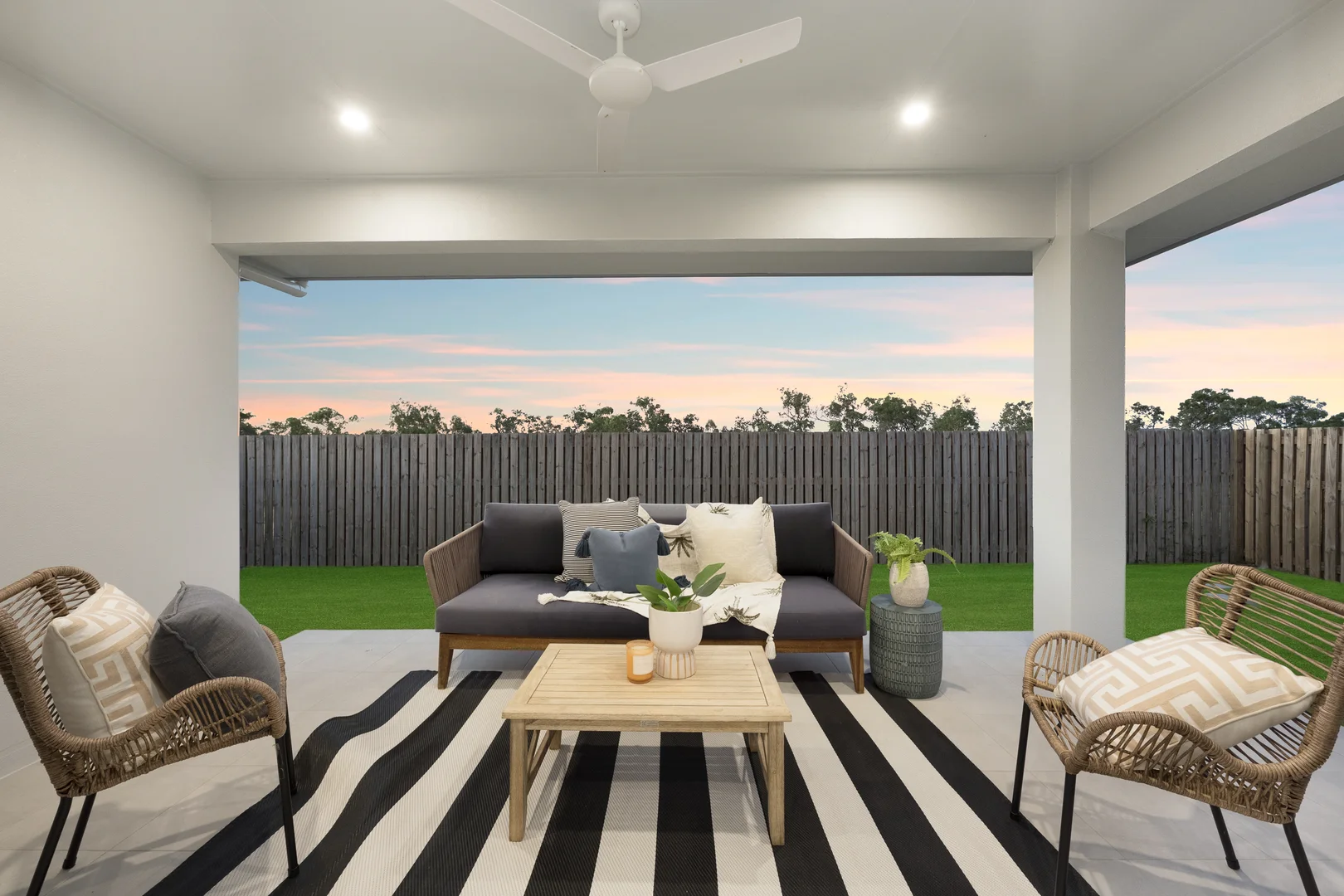 Additional image 10 of 34 Lime Street, Burdell QLD 4818