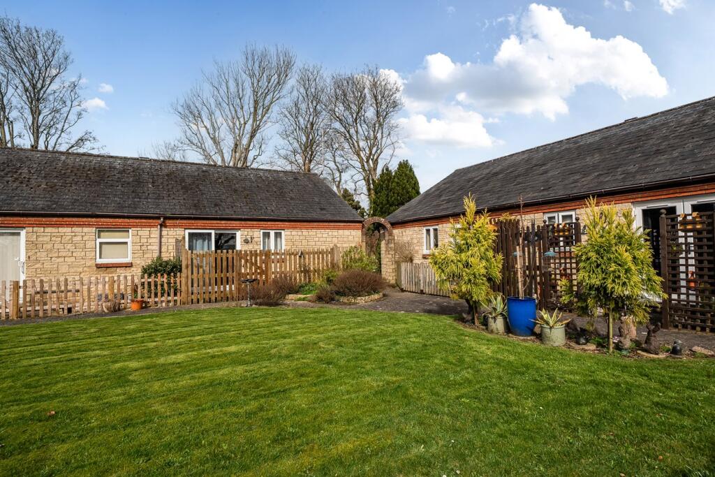 Additional image 14 of Glen Court, Shapway Lane Evercreech, BA4