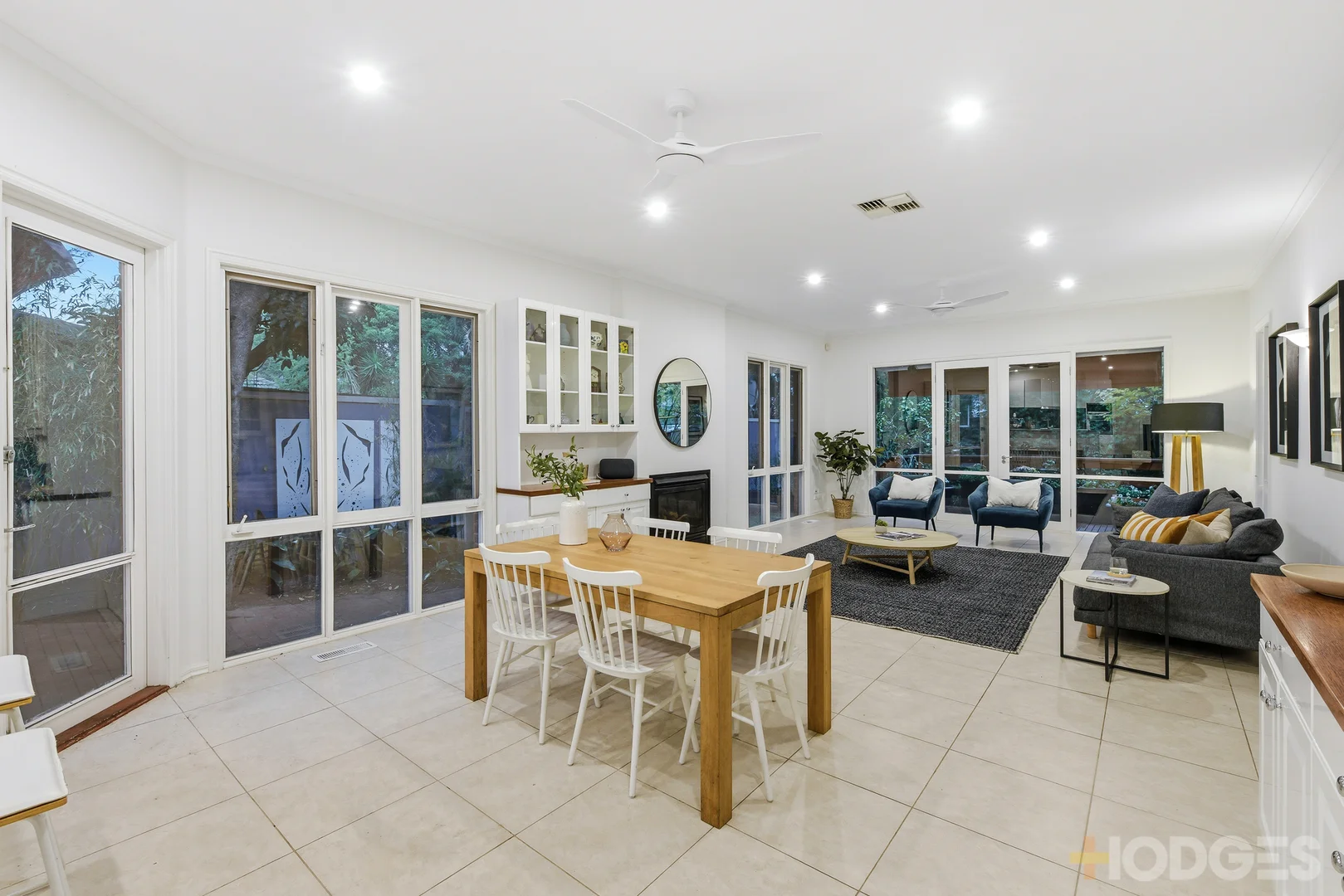 Additional image 10 of 16 Comas Road, Beaumaris VIC 3193