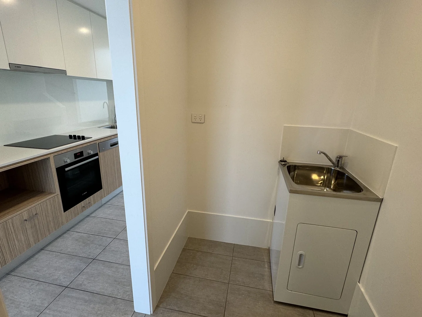 Additional image 8 of 3/3 North Street, Coffs Harbour NSW 2450