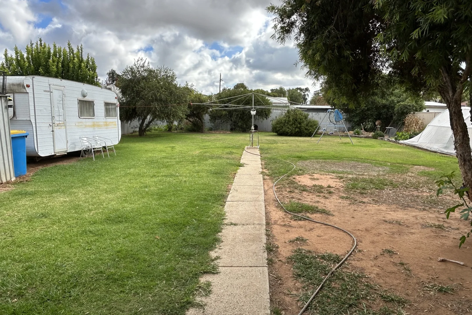 Additional image 24 of 27 Patrick Street, Strathmerton VIC 3641