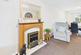 Additional image 12 of Pugin Gardens, New Oscott, B23