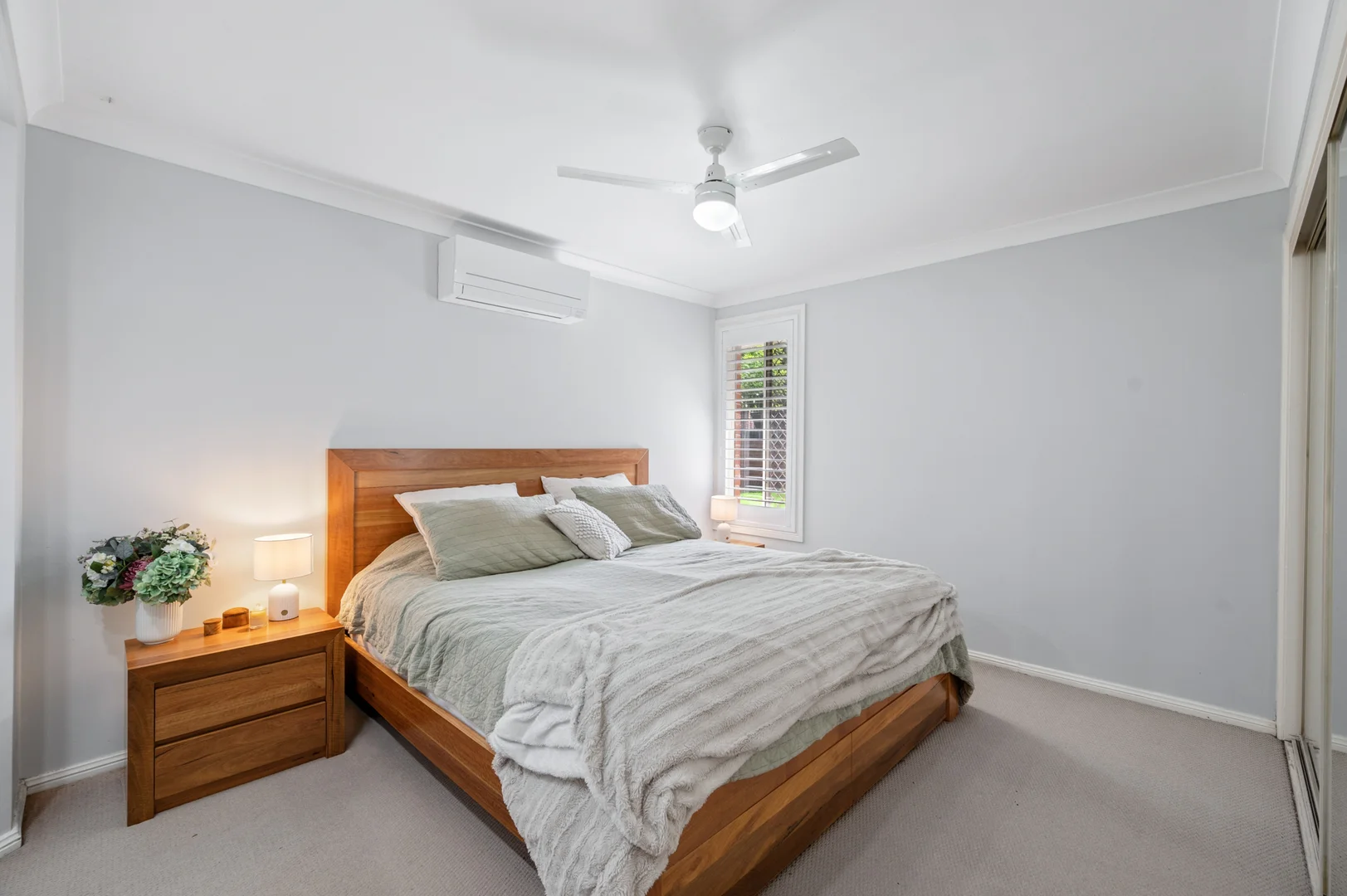 Additional image 7 of 44 Midin Close, Glenmore Park NSW 2745