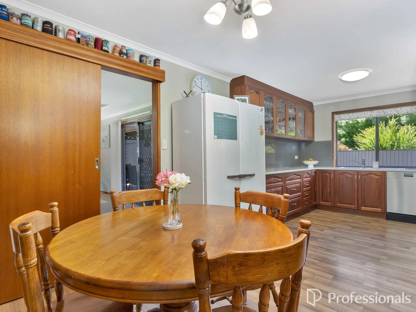Additional image 3 of 3 Gawler Street, Kapunda SA 5373