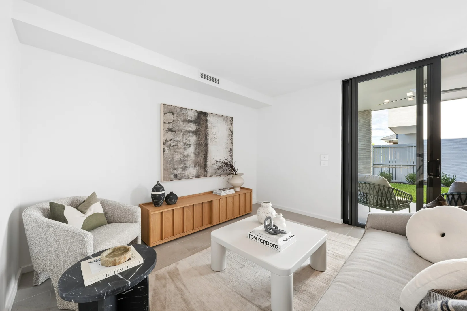2 Indigo Parade, Gables NSW 2765 photo 2