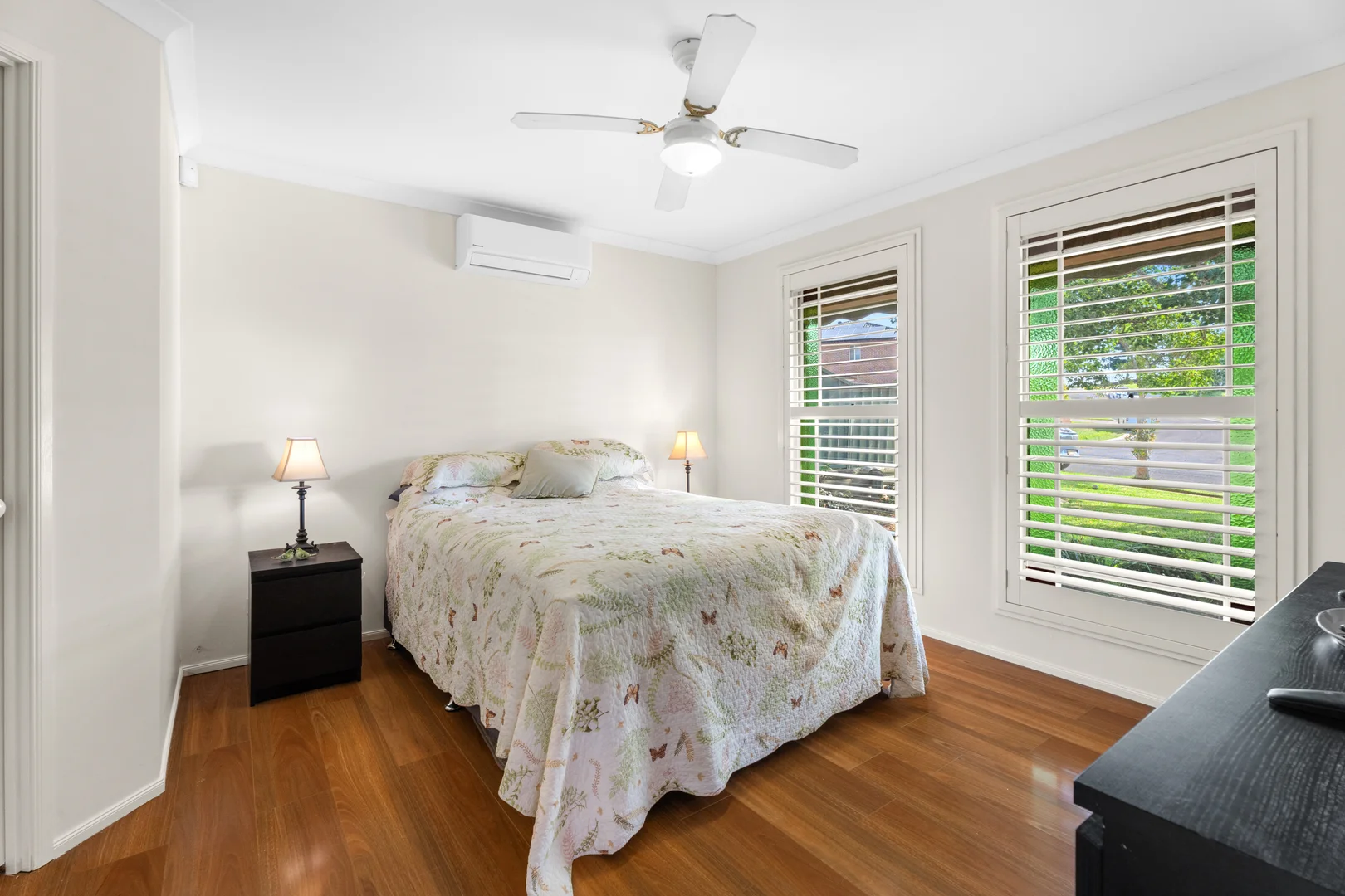 Additional image 7 of 108 Glengarry Drive, Glenmore Park NSW 2745