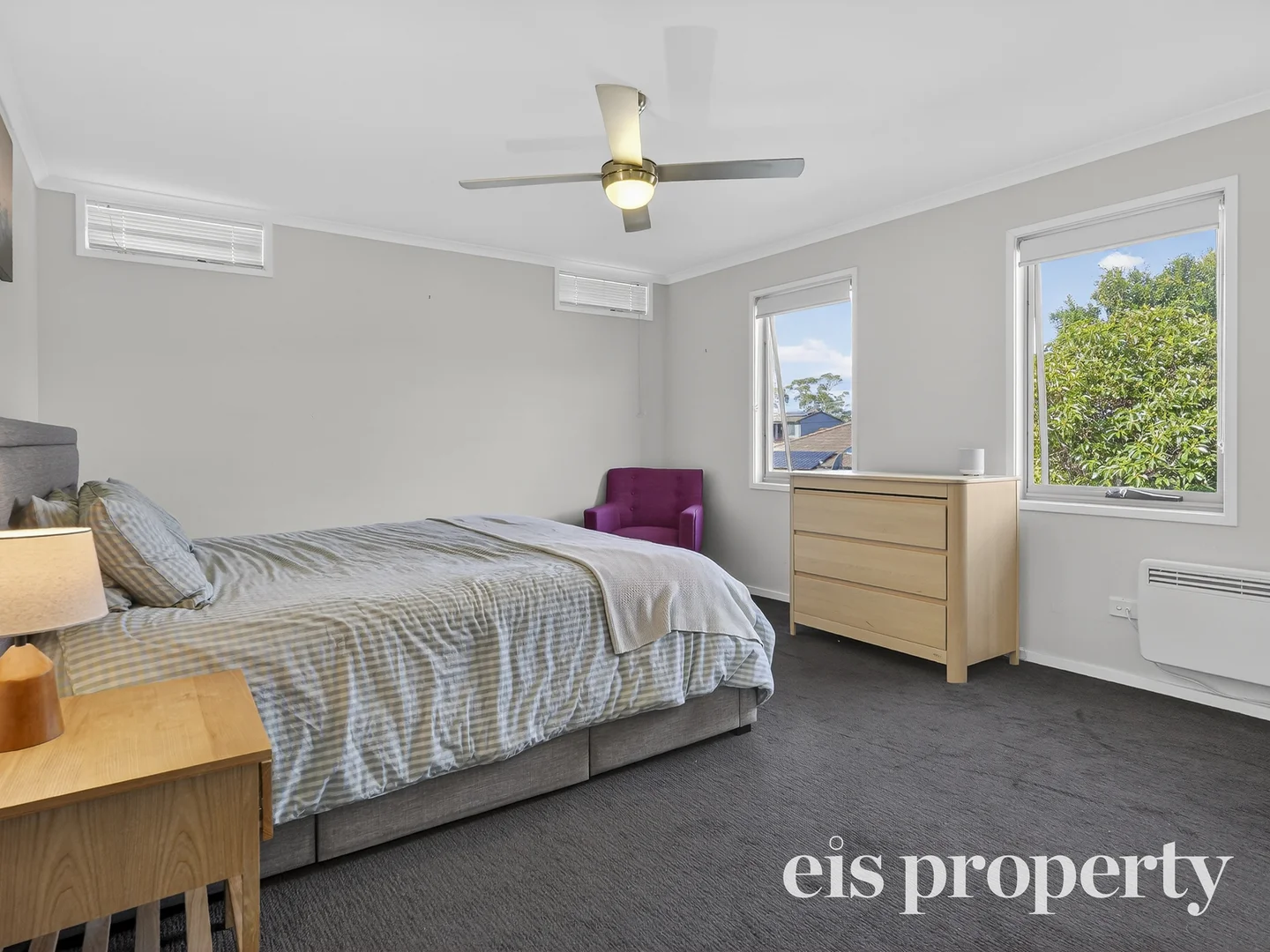 Additional image 18 of 25a Seabrook Street, Seven Mile Beach TAS 7170