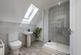 Additional image 7 of Plot 73 at Odette's Point Shann Lane, Keighley BD20