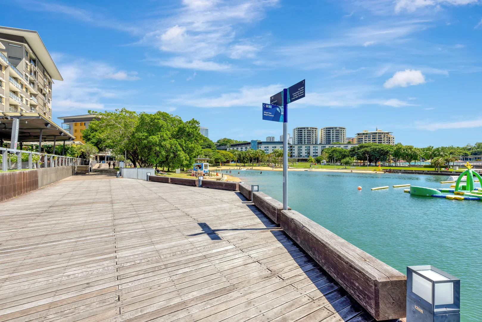 Additional image 13 of 5002/5 Anchorage Court, Darwin City NT 0800