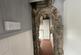 Additional image 16 of Llannon Road, Pontyberem, Llanelli