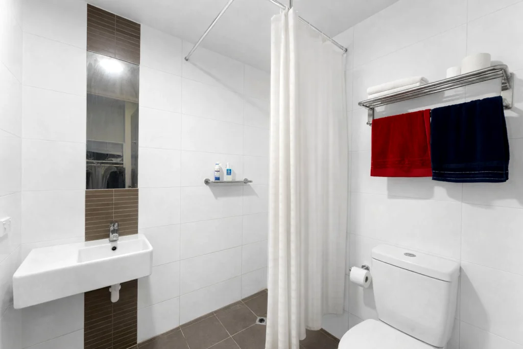 Additional image 8 of 718/304 Waymouth Street, Adelaide SA 5000