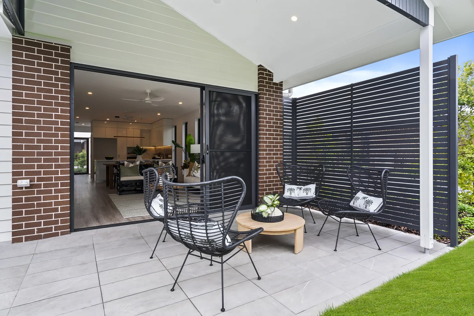 Additional image 12 of 046/58 Harmony Boulevard, Palmview QLD 4553