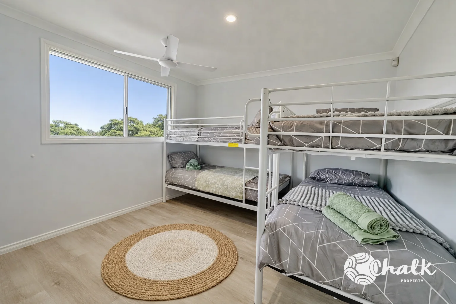 Additional image 15 of 6 Hillview Court, Preston Beach WA 6215