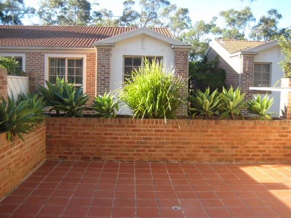 Additional image 5 of 5/2-4 Nile Close, Marsfield NSW 2122