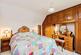 Additional image 6 of Wisbech Road, Thorney, Peterborough