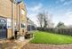 Additional image 36 of Baunton Lane, Cirencester, Gloucestershire, GL7